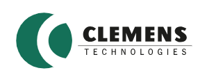 CLEMENS Technologies 