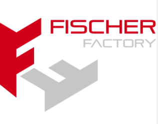 Fischer Factory