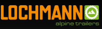 Lochmann Alpine Trailers