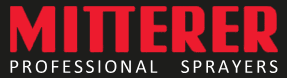 Mitterer