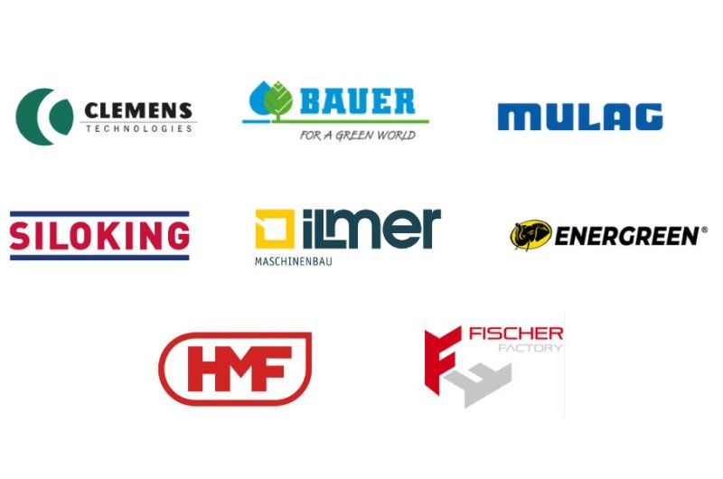 Weitere Partner