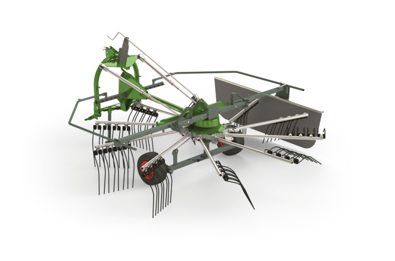 Fendt